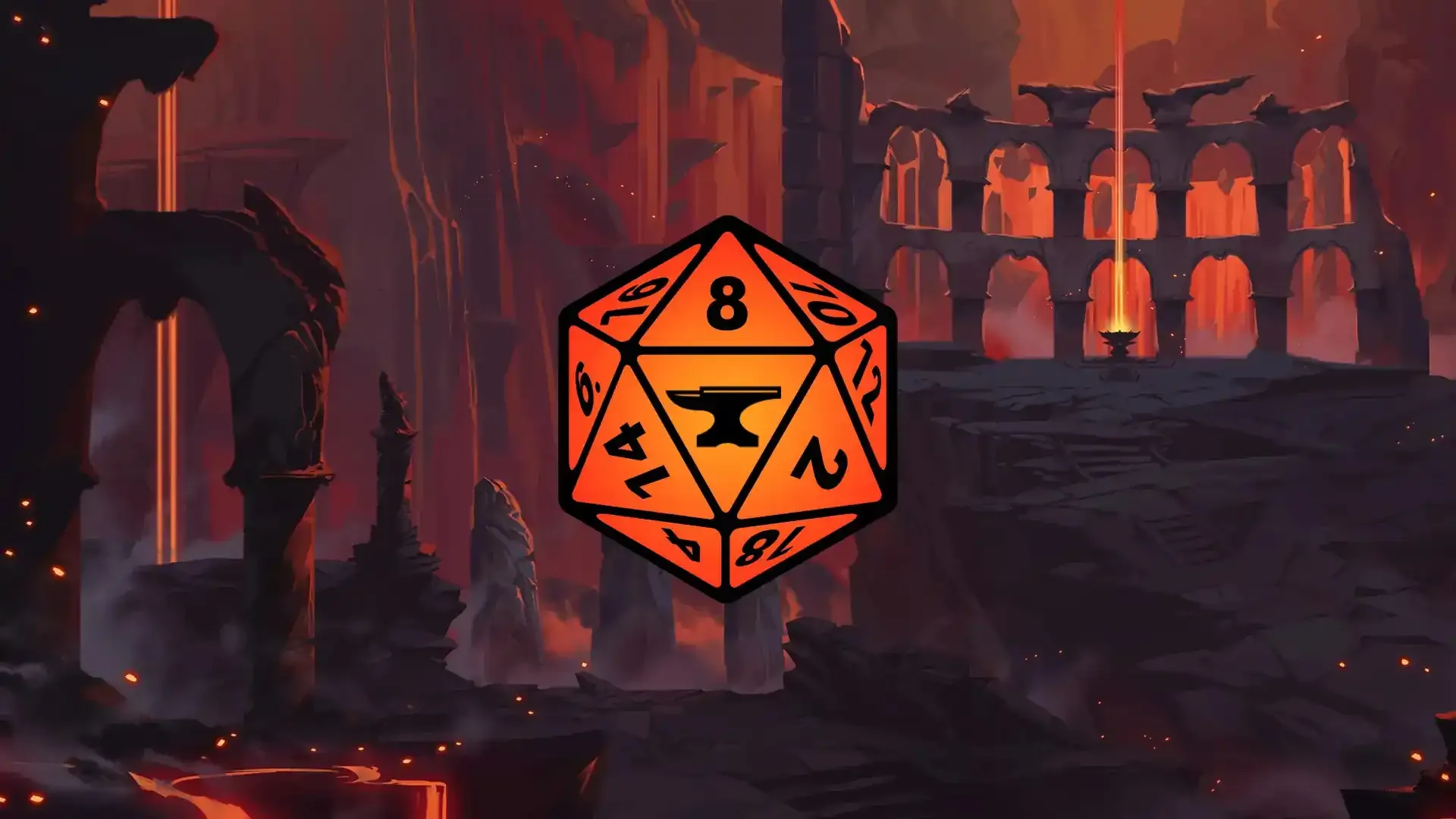 Налаштування Foundry VTT на вашому сервері Linux Ubuntu/Debian (2026)